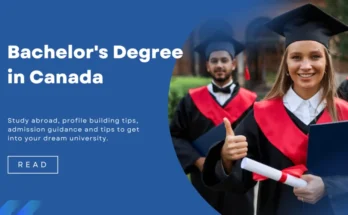 Exploring Higher Education in Canada: A Guide to Earning Your Degree