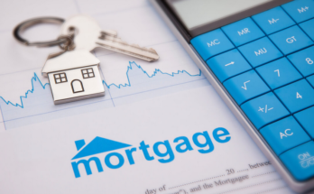 The Ultimate Guide to Mortgages in the UK: What You Need to Know